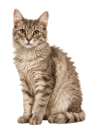LaPerm