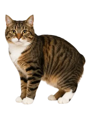 Manx