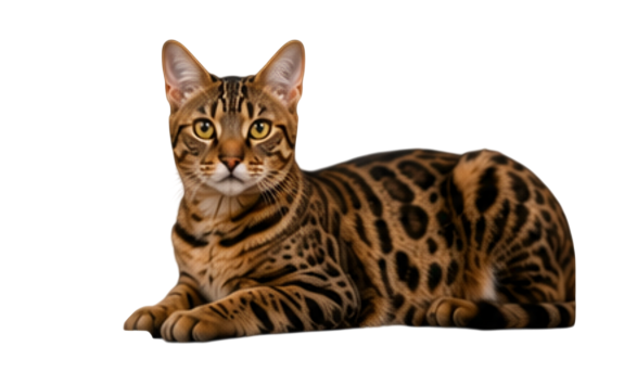Savannah