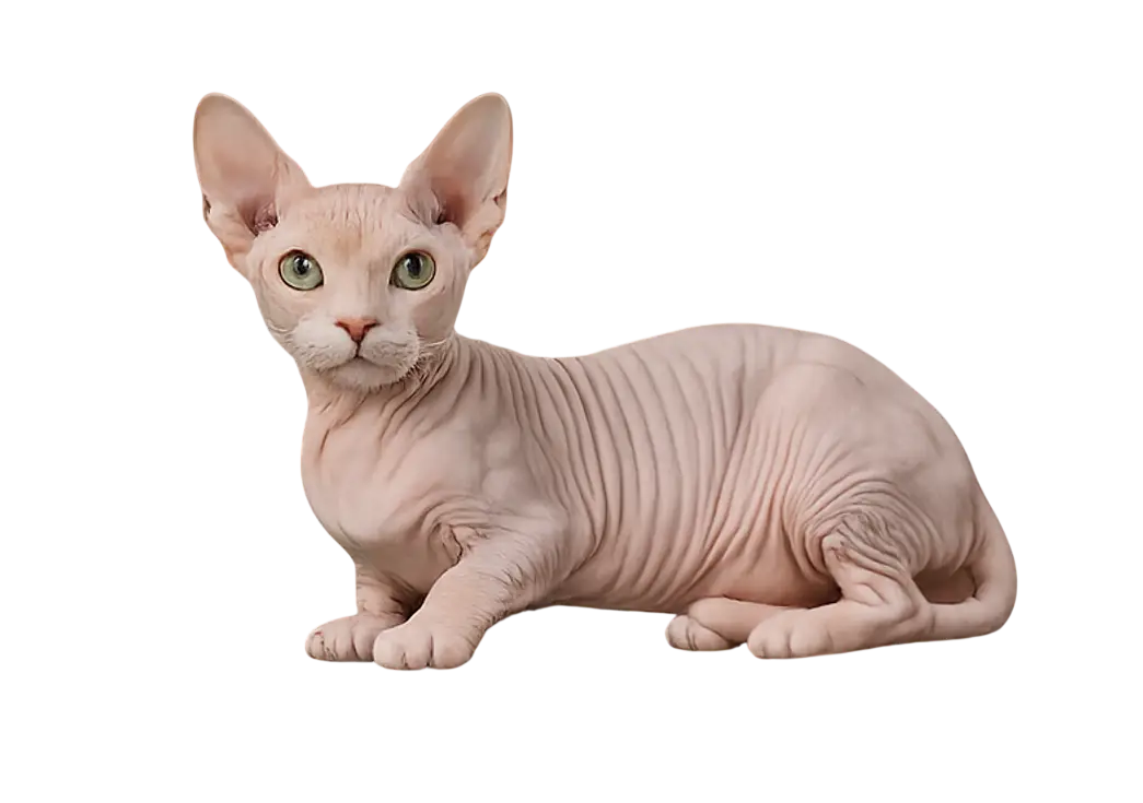 Bambino