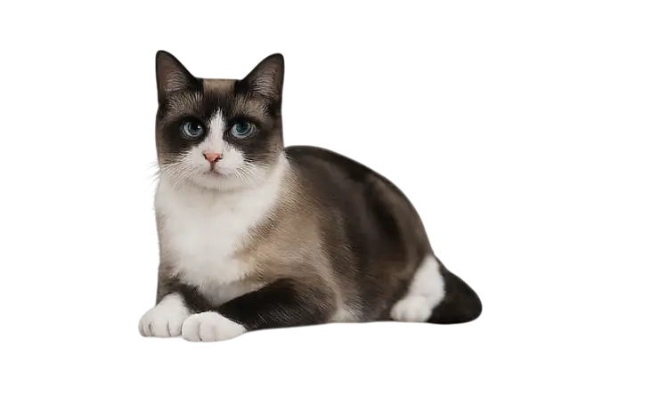 Snowshoe
