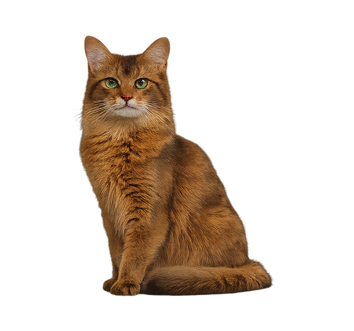 Somali