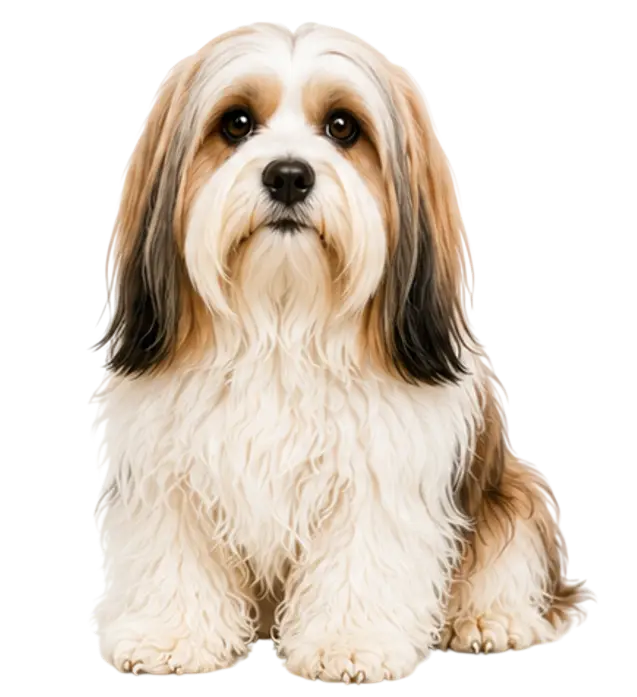 Havanese