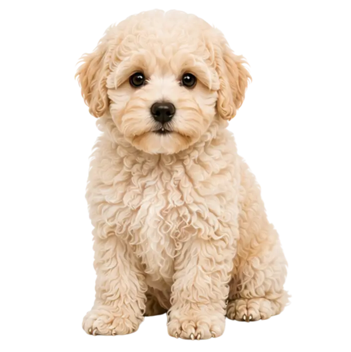Maltipoo