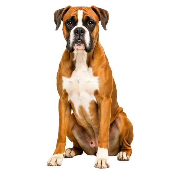 Boxer