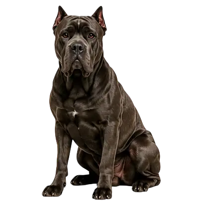 Cane Corso