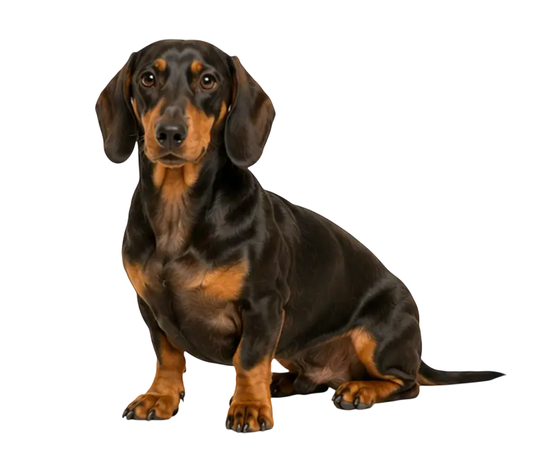Dachshund
