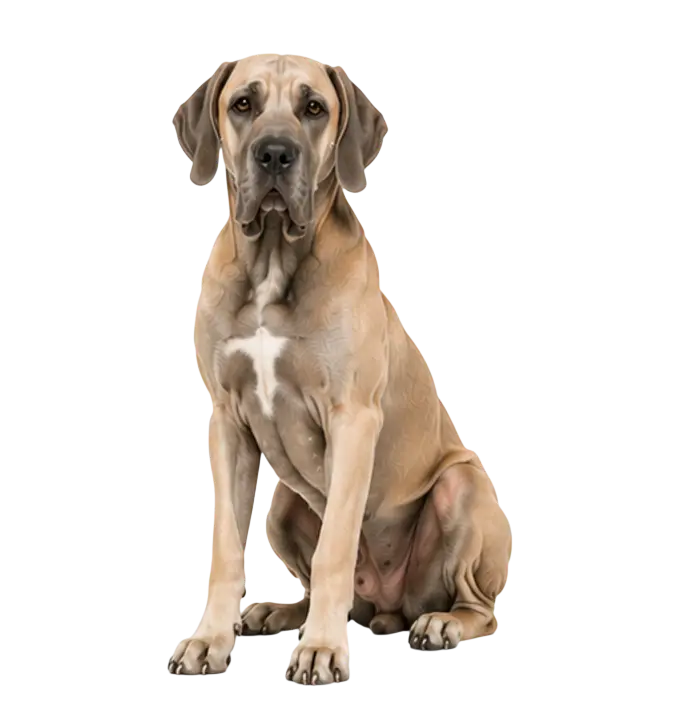 Great Dane