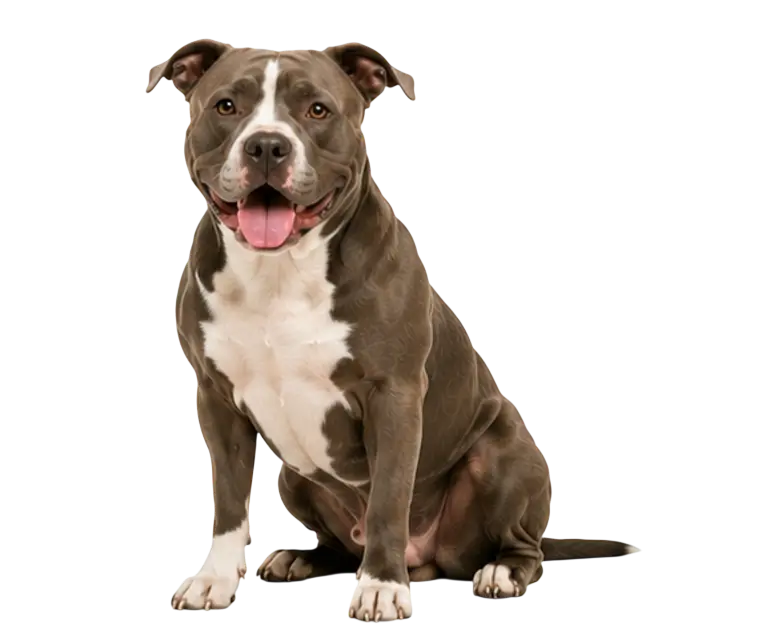 Pitbull