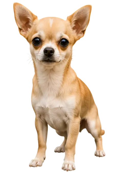 Chihuahua