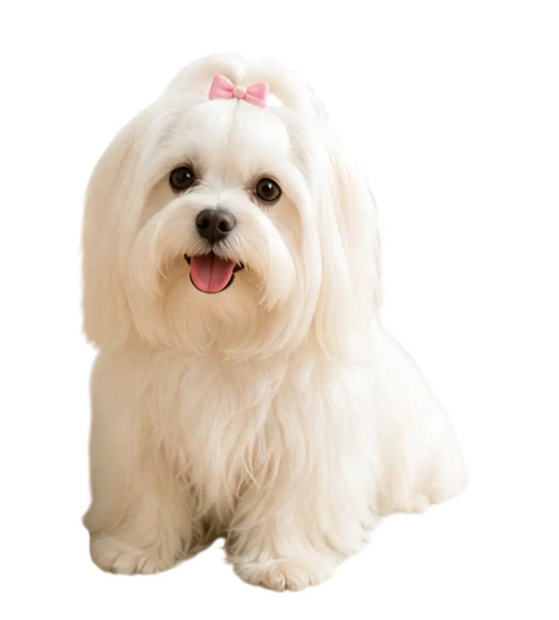 Maltese