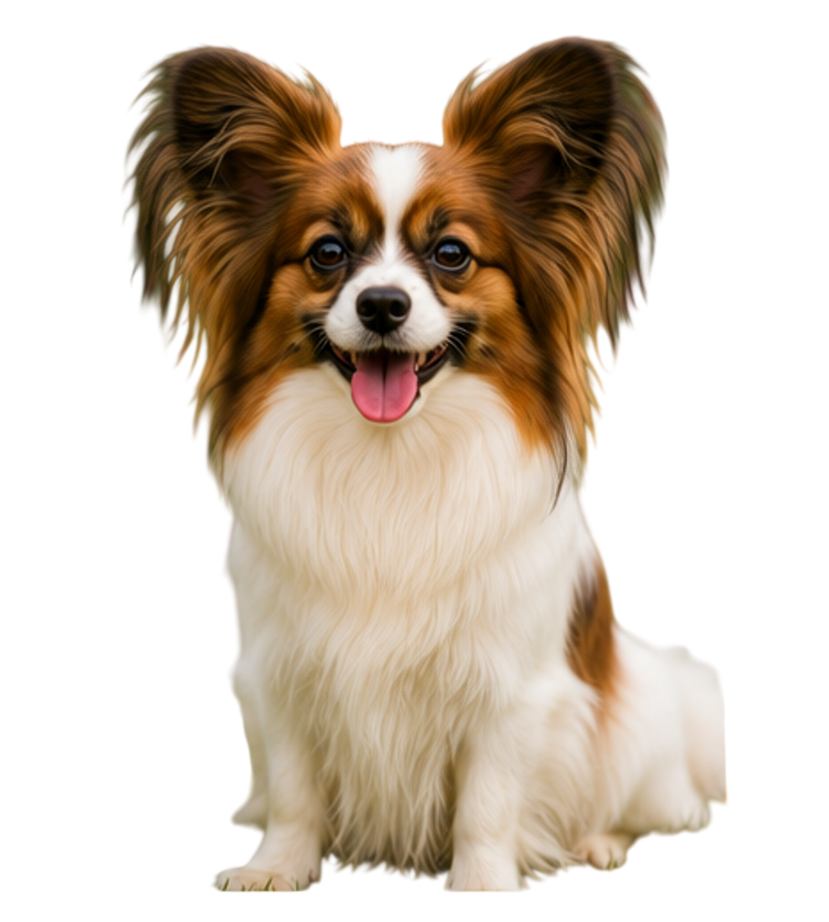 Papillon