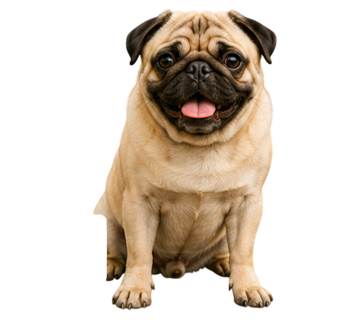 Pug