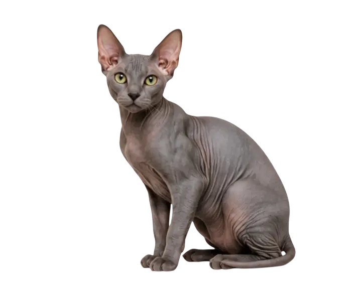 Donskoy