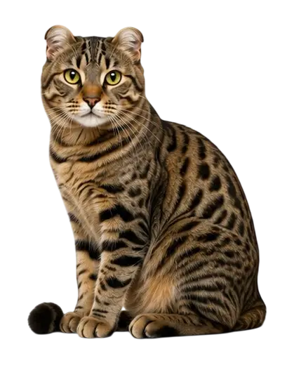 Highlander