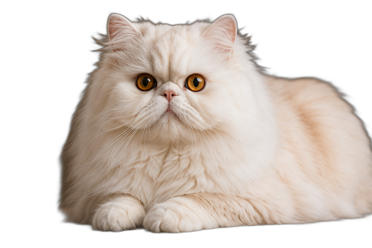 Persian