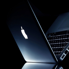 Laptop for sale