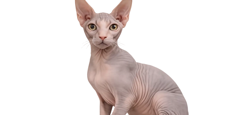 Sphynx