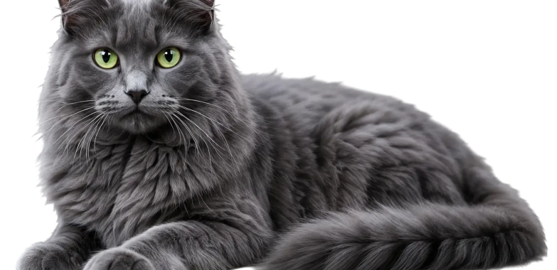 Nebelung