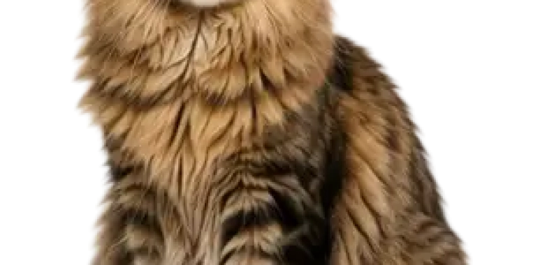 Maine Coon