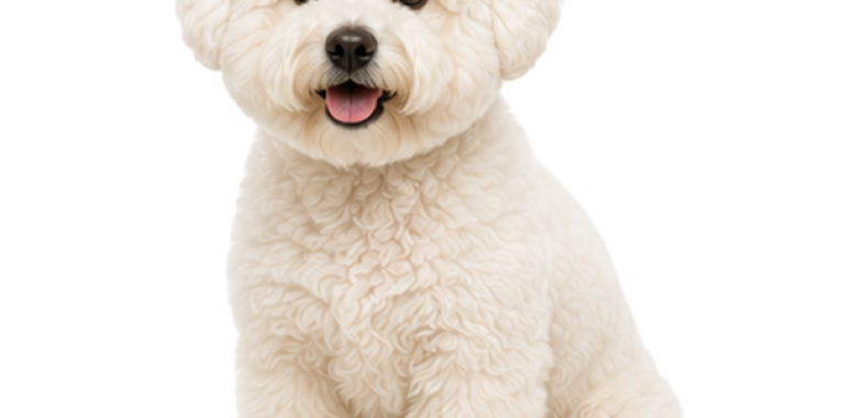 Bichon Frise