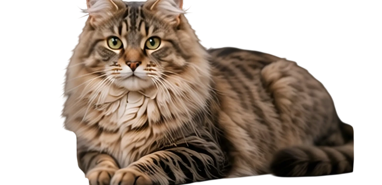 Siberian