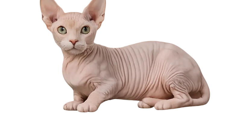 Bambino