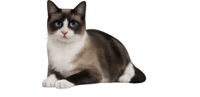 Snowshoe