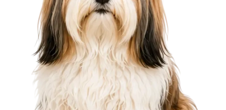 Havanese