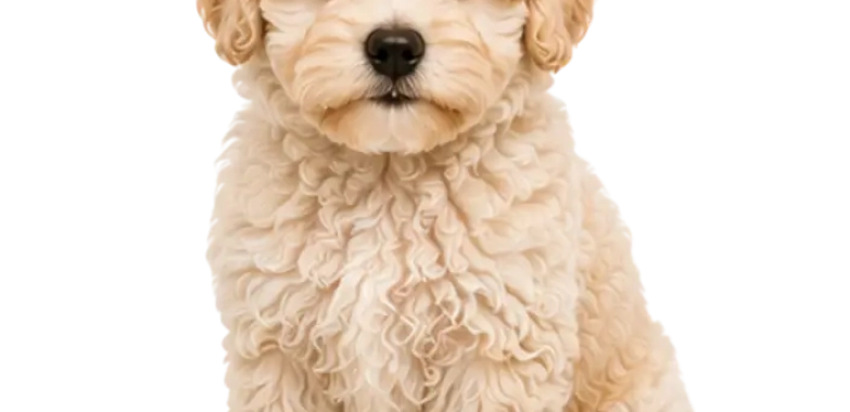 Maltipoo
