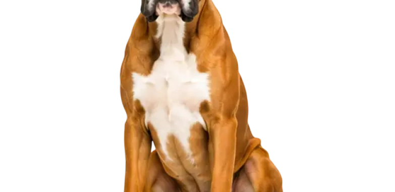 Boxer
