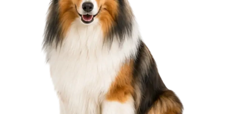 Sheltie (Shetland Sheepdog)