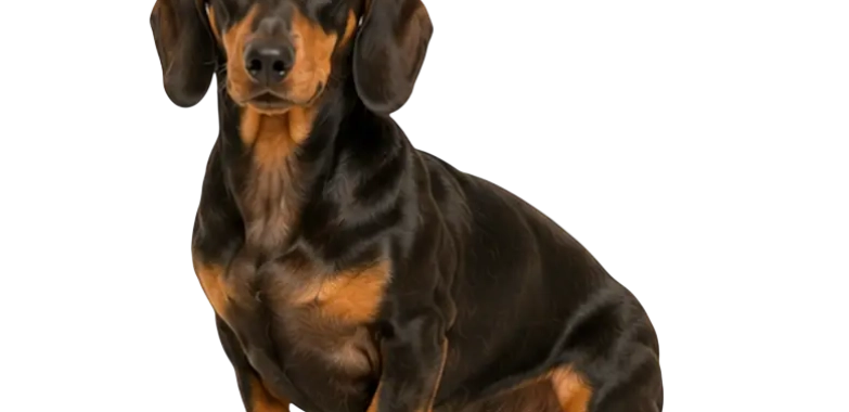 Dachshund