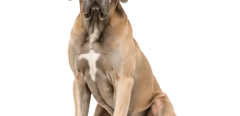 Great Dane