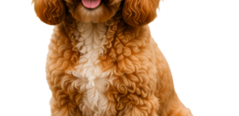 Cockapoo