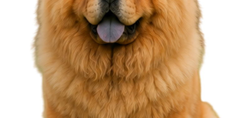 Chow Chow
