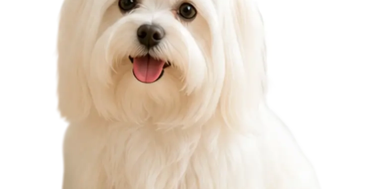 Maltese