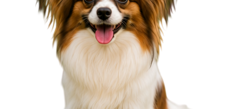 Papillon