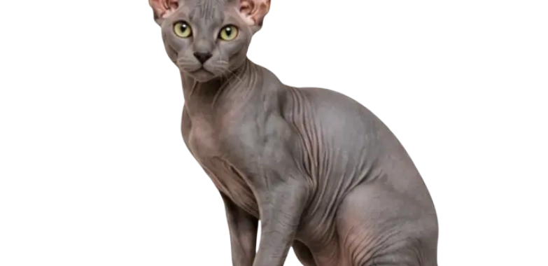 Donskoy