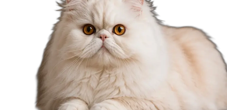 Persian